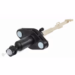 Émetteur d'embrayage SACHS 6284 605 030