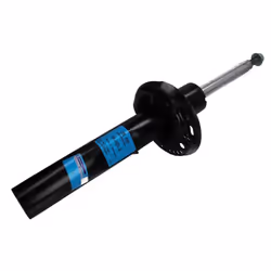 Amortisseur SACHS 315 091