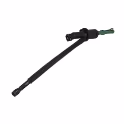 Émetteur d'embrayage SACHS 6284 605 040