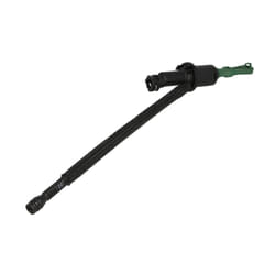 Émetteur d'embrayage SACHS 6284 605 040