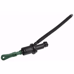 Émetteur d'embrayage SACHS 6284 605 040