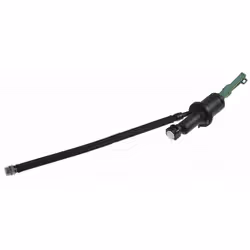 Émetteur d'embrayage SACHS 6284 605 040