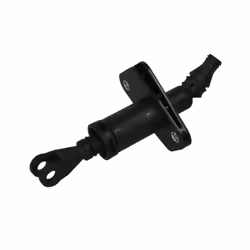 Émetteur d'embrayage SACHS 6284 605 033