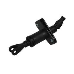 Émetteur d'embrayage SACHS 6284 605 033