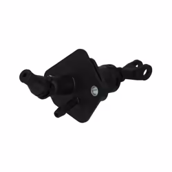 Émetteur d'embrayage SACHS 6284 605 033