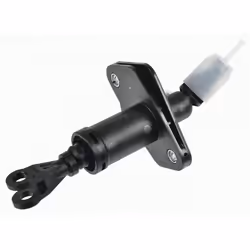 Émetteur d'embrayage SACHS 6284 605 033