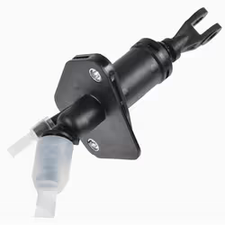 Émetteur d'embrayage SACHS 6284 605 033 - Vue supplémentaire 4