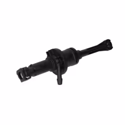 Émetteur d'embrayage SACHS 6284 605 034