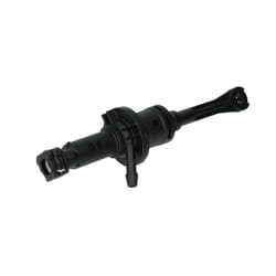 Émetteur d'embrayage SACHS 6284 605 034