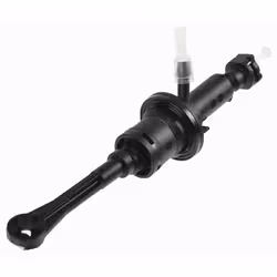 Émetteur d'embrayage SACHS 6284 605 034