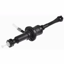Émetteur d'embrayage SACHS 6284 605 034