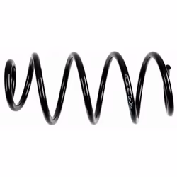 Ressort de suspension SACHS 993 187