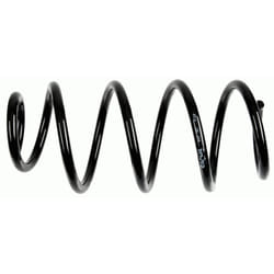 Ressort de suspension SACHS 993 187