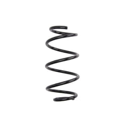 Ressort de suspension SACHS 993 188