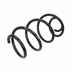 Ressort de suspension SACHS 993 189