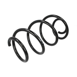 Ressort de suspension SACHS 993 189