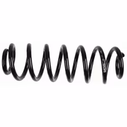 Ressort de suspension SACHS 994 417