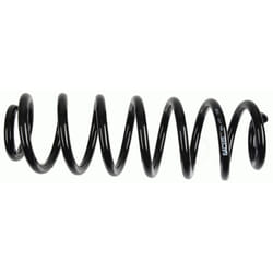 Ressort de suspension SACHS 994 417