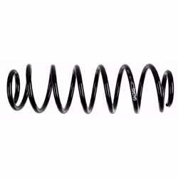 Ressort de suspension SACHS 994 425