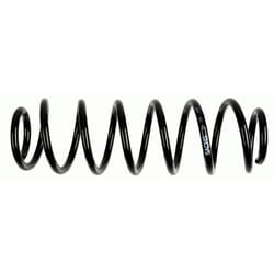 Ressort de suspension SACHS 994 425