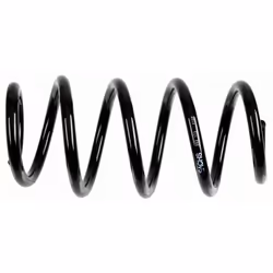 Ressort de suspension SACHS 993 173