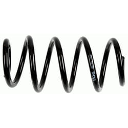 Ressort de suspension SACHS 993 173