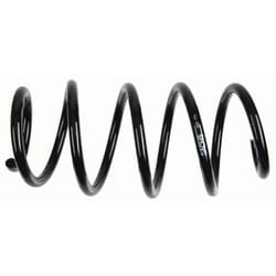 Ressort de suspension SACHS 993 174