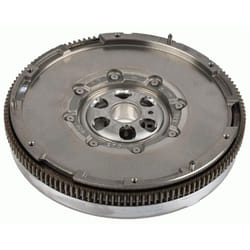 Volant bimasse SACHS 2294 001 733