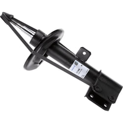 Amortisseur SACHS 314 886 gauche