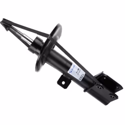 Amortisseur SACHS 314 888