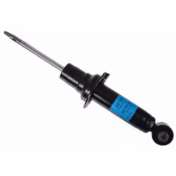 Amortisseur SACHS 315 120