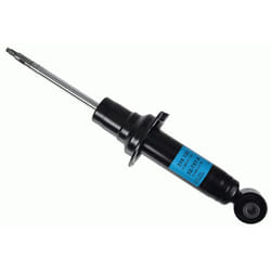 Amortisseur SACHS 315 120