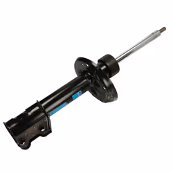 Amortisseur SACHS 315 123 gauche