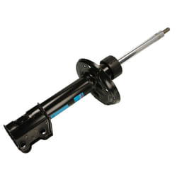 Amortisseur SACHS 315 123 gauche