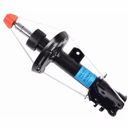 Amortisseur SACHS 315 123 gauche