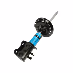 Amortisseur SACHS 315 124