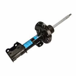 Amortisseur SACHS 315 125 gauche