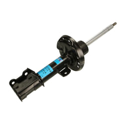 Amortisseur SACHS 315 125 gauche