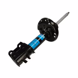 Amortisseur SACHS 315 126