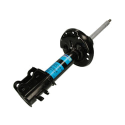Amortisseur SACHS 315 126
