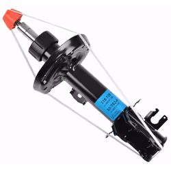 Amortisseur SACHS 315 126