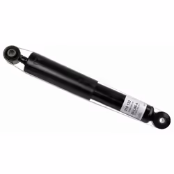 Amortisseur SACHS 315 132