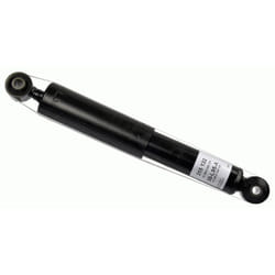 Amortisseur SACHS 315 132