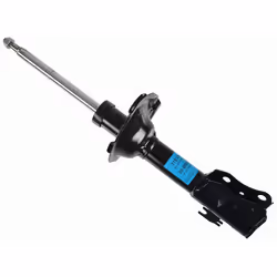 Amortisseur SACHS 315 334