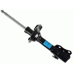 Amortisseur SACHS 315 334