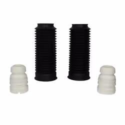 Kit de protection contre la poussière, amortisseur SACHS 900 251