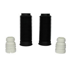 Kit de protection contre la poussière, amortisseur SACHS 900 251
