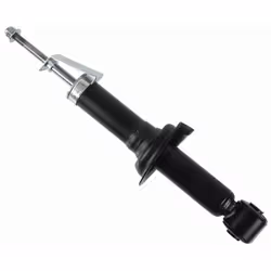 Amortisseur SACHS 315 194