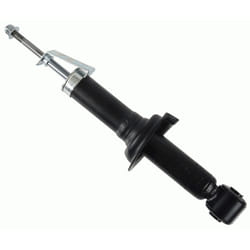 Amortisseur SACHS 315 194