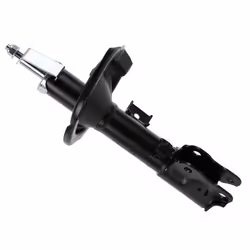 Amortisseur SACHS 315 195 gauche